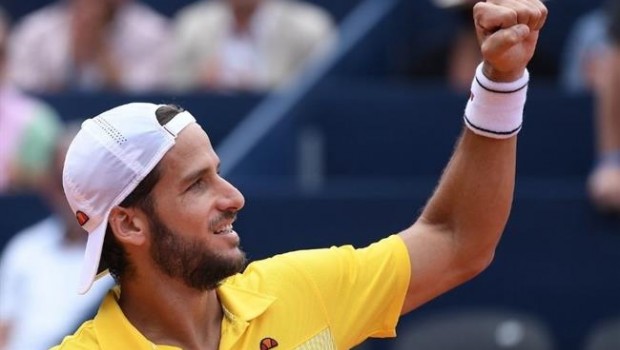 ep feliciano lopez gstaad