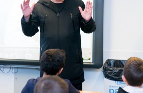 ep ferra adria