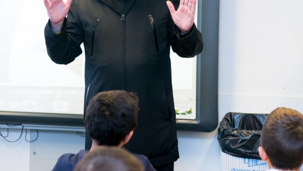 ep ferra adria