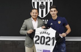 ep ferran torres renueva2021valencia