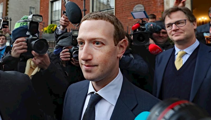 https://img5.s3wfg.com/web/img/images_uploaded/9/1/ep_filed_-_04_february_2019_ireland_dublin_facebook_ceo_mark_zuckerberg_leaves_the_merrion_hotel.jpg