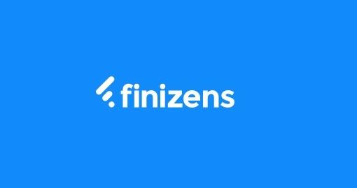 ep finizens 20190109112802