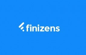 ep finizens 20190109112802