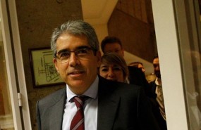 ep francesc homs portavozpdecat 20170309125009