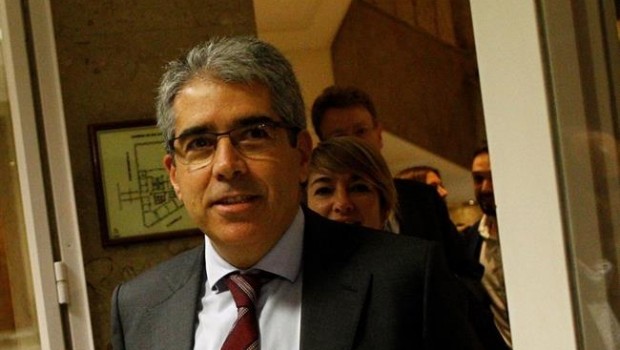 ep francesc homs portavozpdecat 20170309125009