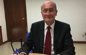 ep franciscola torre firmaavalelias bendodopresidentepp