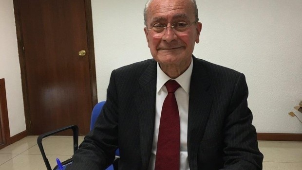 ep franciscola torre firmaavalelias bendodopresidentepp
