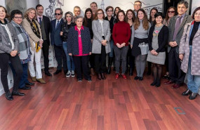 ep fundacion once aplaza a 2021 el v congreso internacional universidad y discapacidad