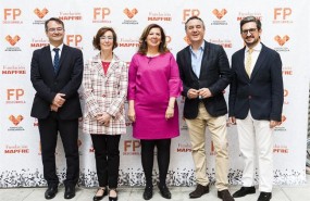 ep fundaciones atresmediamapfre