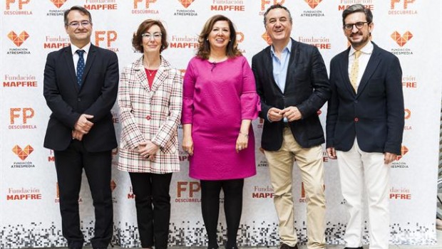 ep fundaciones atresmediamapfre