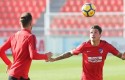 ep gimenez atleticomadrid ep gimenez atleticomadrid