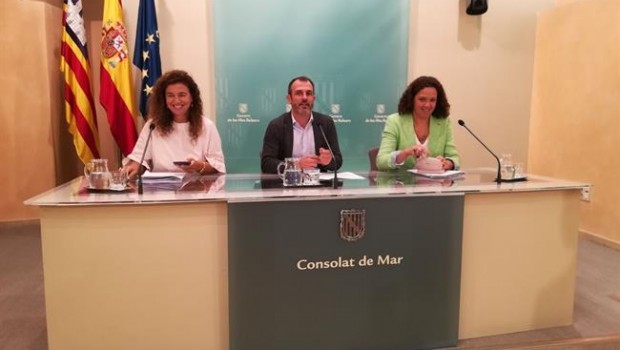 ep govern