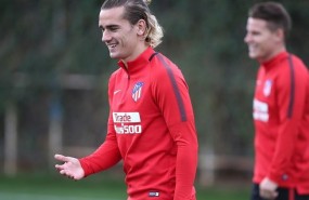 ep griezmann atleticomadrid