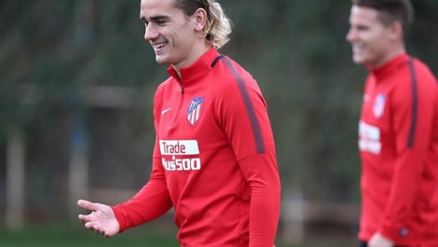 ep griezmann atleticomadrid