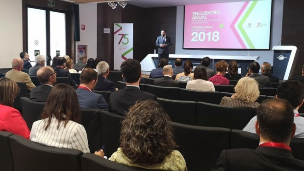 ep grupo cofares cierra 2018una cifra recordnegocio3320 milloneseuros