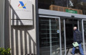 ep hacienda agencia tributaria aeat declaracion de la renta contribuyente contribuyentes irpf