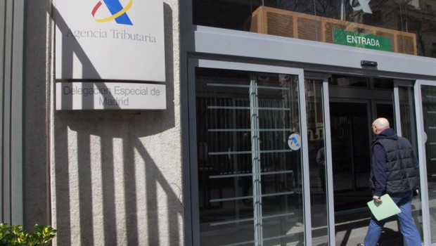 ep hacienda agencia tributaria aeat declaracion de la renta contribuyente contribuyentes irpf ep hacienda agencia tributaria aeat declaracion de la renta contribuyente contribuyentes irpf