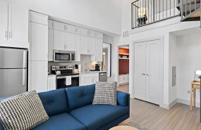 ep hilton lanza apartment collection su nueva marca de apartamentos turisticos en nueva york y