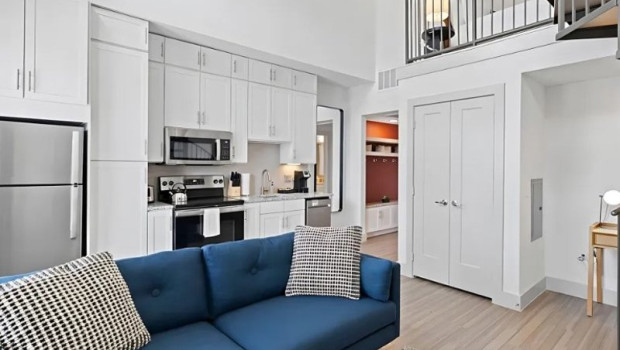 ep hilton lanza apartment collection su nueva marca de apartamentos turisticos en nueva york y