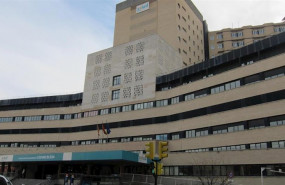ep hospital clinico lozano blesa de zaragoza