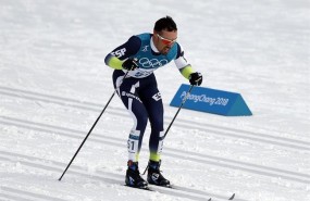 ep imanol rojo pyeongchang