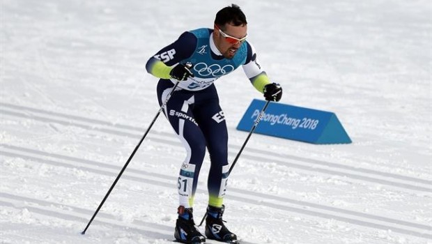 ep imanol rojo pyeongchang