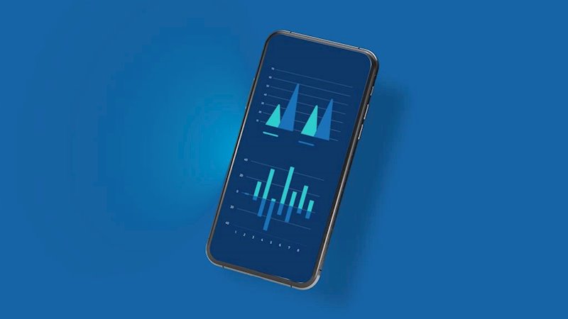 ep informacion sobre los mercados en bixby