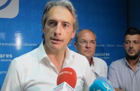 ep inigola serna visita caceres