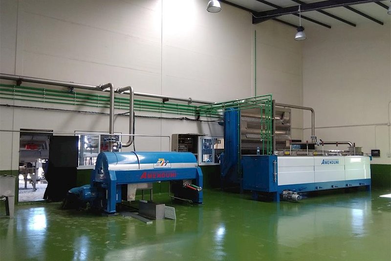 ep instalaciones de mundioliva