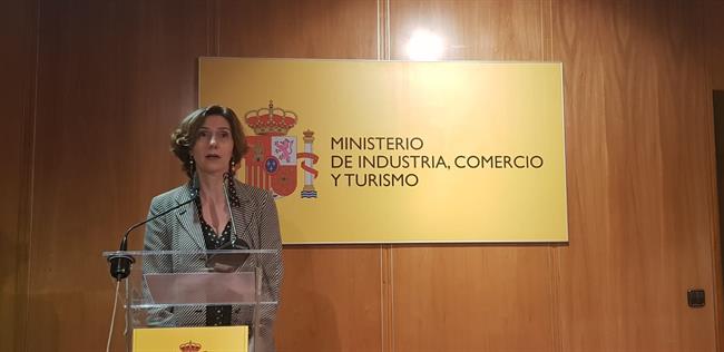 ep isabel oliver secretariaestadoturismo 20190218125601