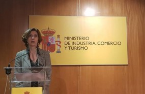ep isabel oliver secretariaestadoturismo 20190218125601
