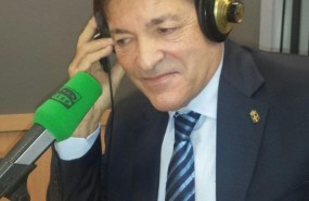 ep javier fernandez entrevistadoonda cero