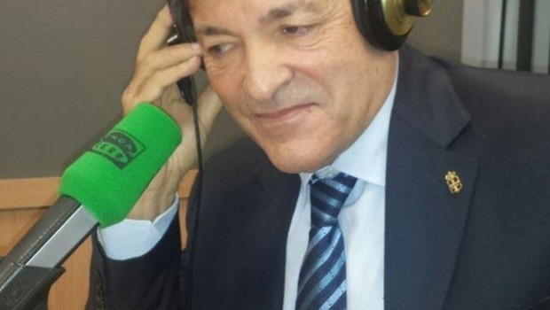 ep javier fernandez entrevistadoonda cero