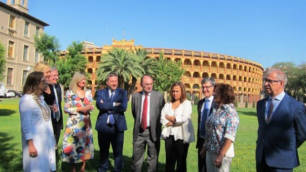 ep javier lamban juntolos consejerosjueveslos jardinespignatelli