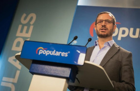 ep javier marotouna imagenarchivo