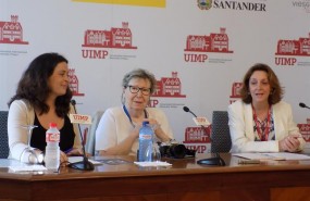ep joana biarnes