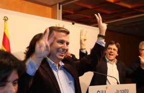 ep jordi xucl
