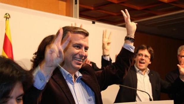 ep jordi xucl