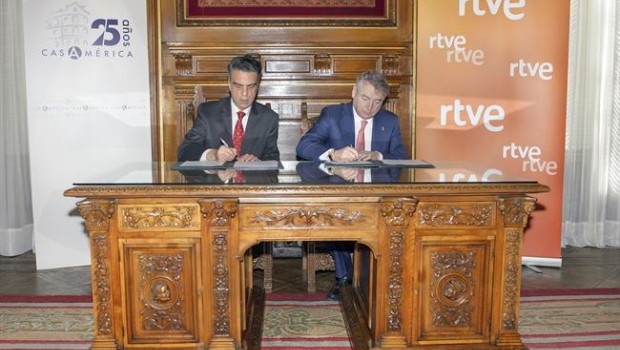 ep jose antonio sanchezsantiago miralles