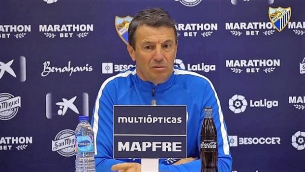 ep jose gonzalez entrenadormalaga