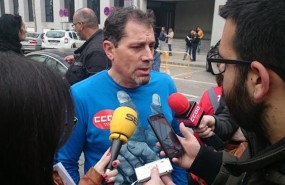 ep juan carlos asenjo de ccoo