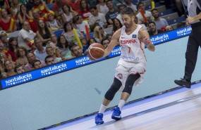 ep juan carlos navarrola seleccion espanola