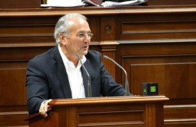 ep juan manuel garcia ramos