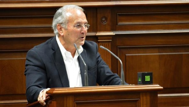 ep juan manuel garcia ramos