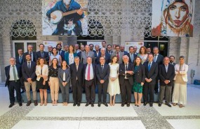 ep juradola viii edicion embajadores honorariosla marca espana