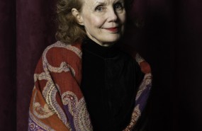 ep kaija saariaho