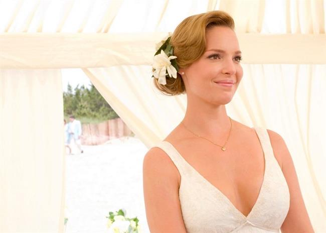 ep katherine heiglfotogramala pelicula 27 vestidos