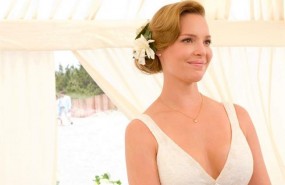 ep katherine heiglfotogramala pelicula 27 vestidos