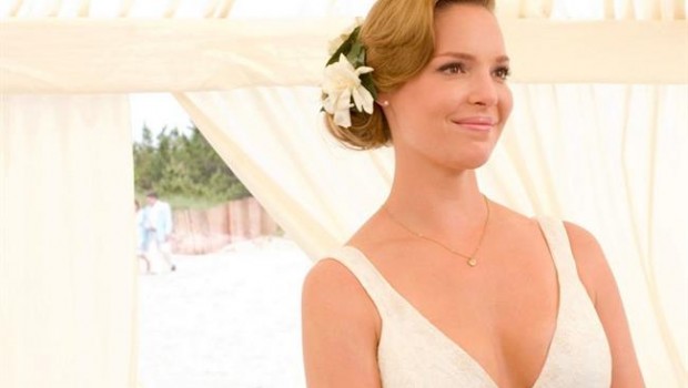 ep katherine heiglfotogramala pelicula 27 vestidos