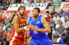 ep kravtsovsan pablo burgos - ucam murcia